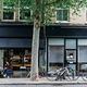 Image for article titled Telltale Signs You Are Gentrifying Your Neighborhood